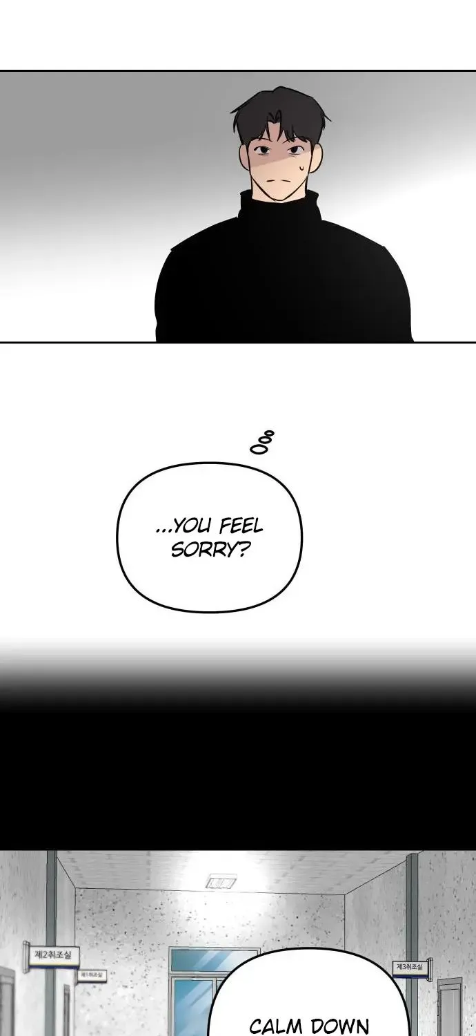 Extroversion Of An Immortal Zinmanga X Chapter 2 Page 65