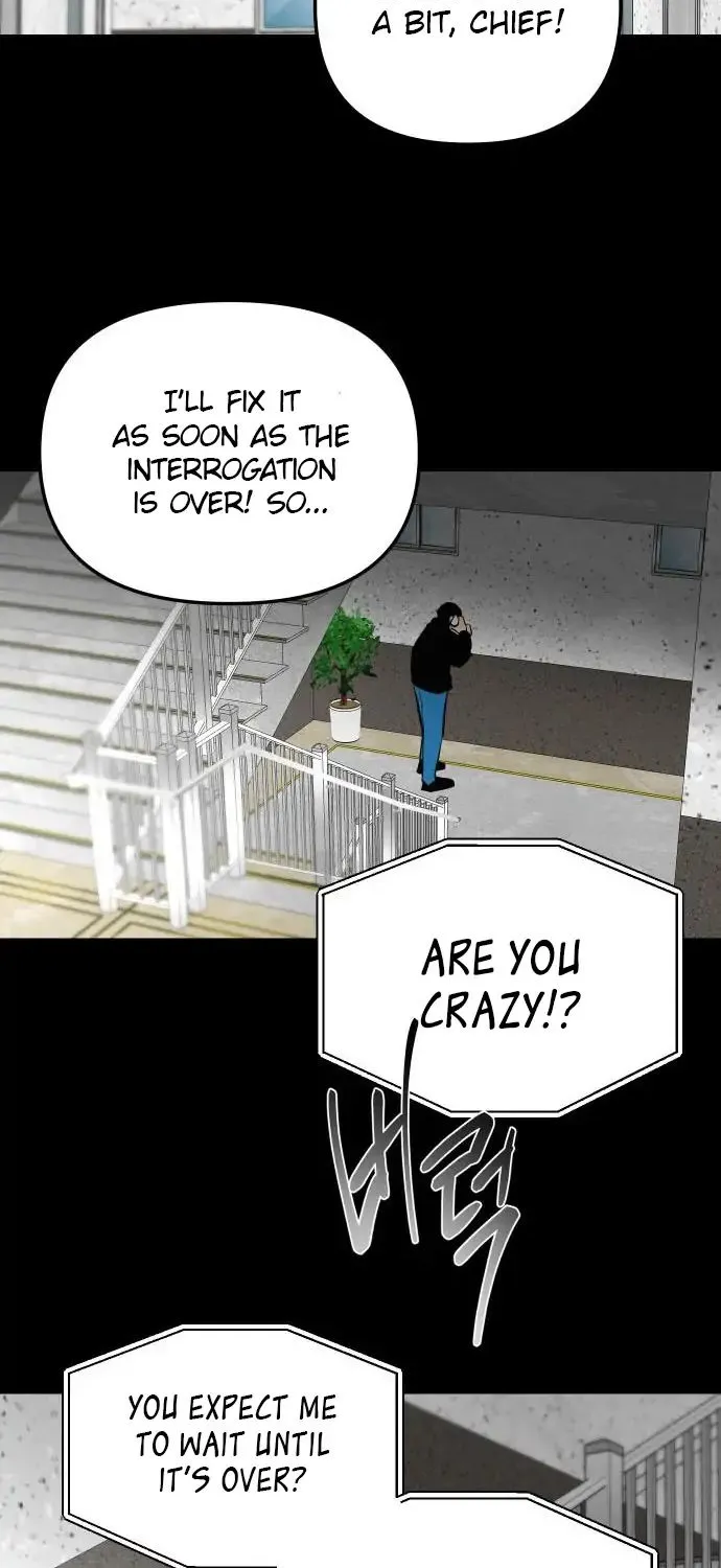 Extroversion Of An Immortal Zinmanga X Chapter 2 Page 66