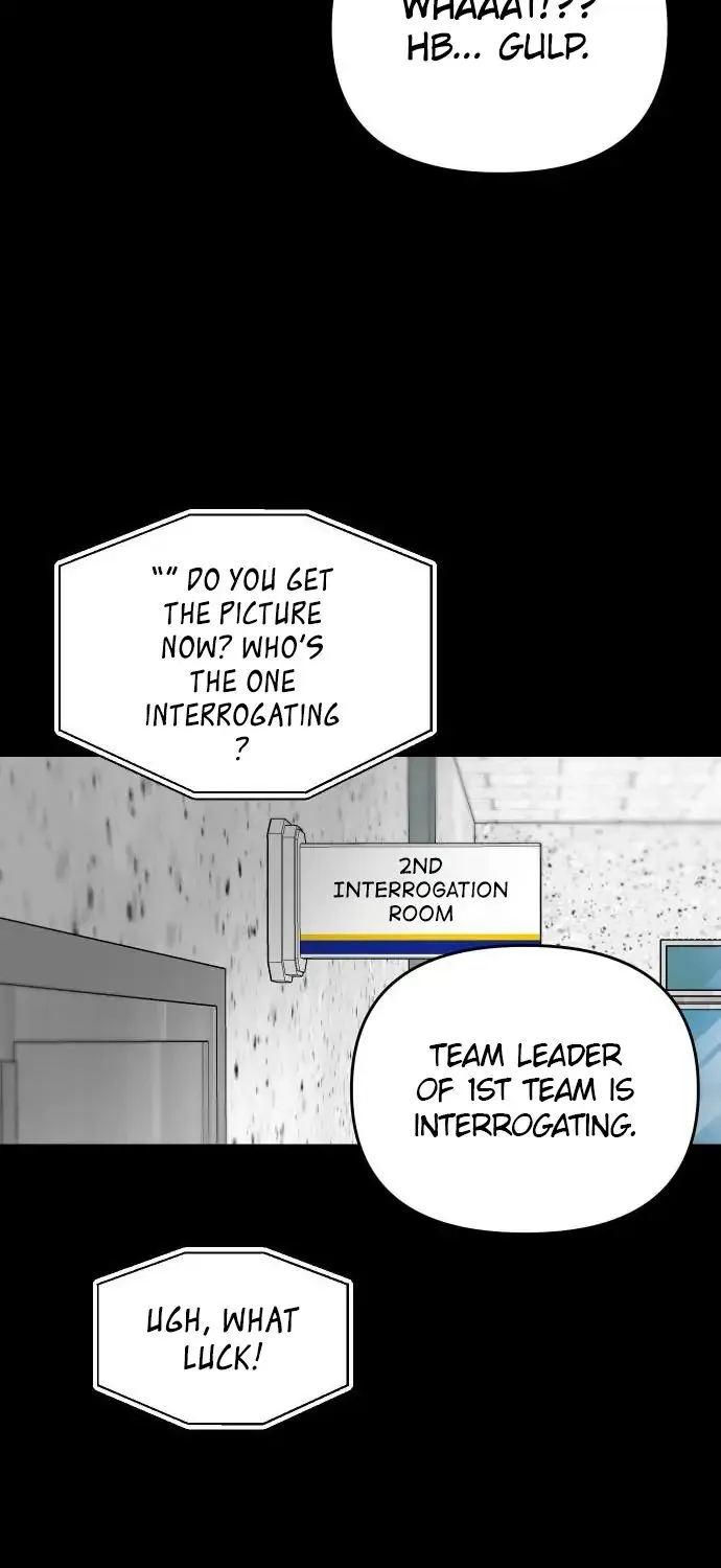 Extroversion Of An Immortal Zinmanga X Chapter 2 Page 69