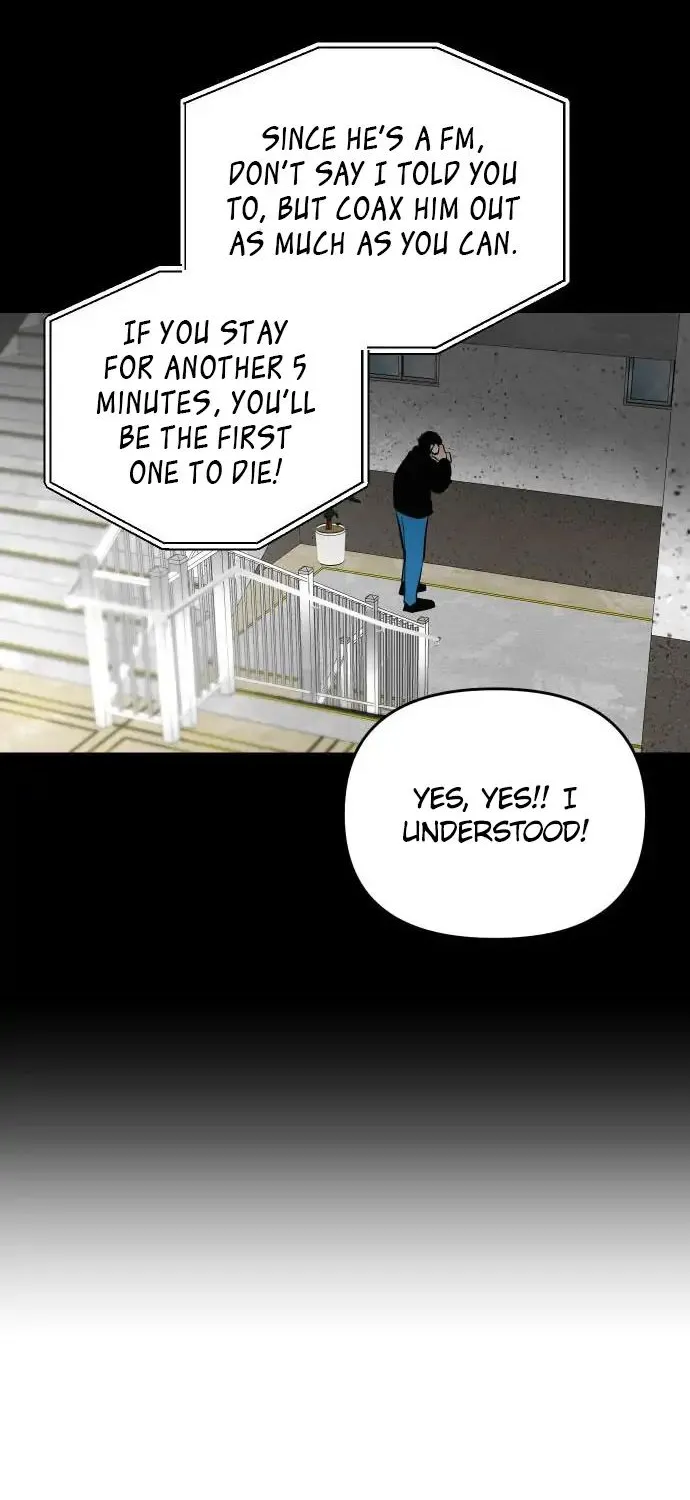 Extroversion Of An Immortal Zinmanga X Chapter 2 Page 70