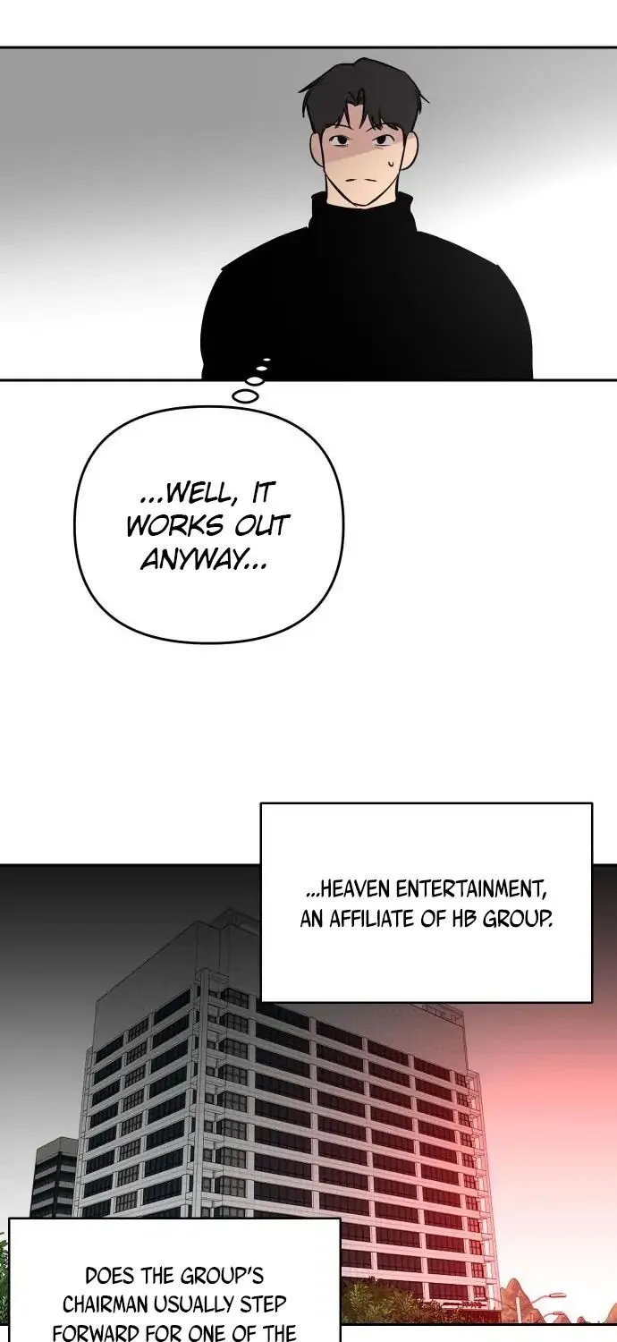 Extroversion Of An Immortal Zinmanga X Chapter 2 Page 71