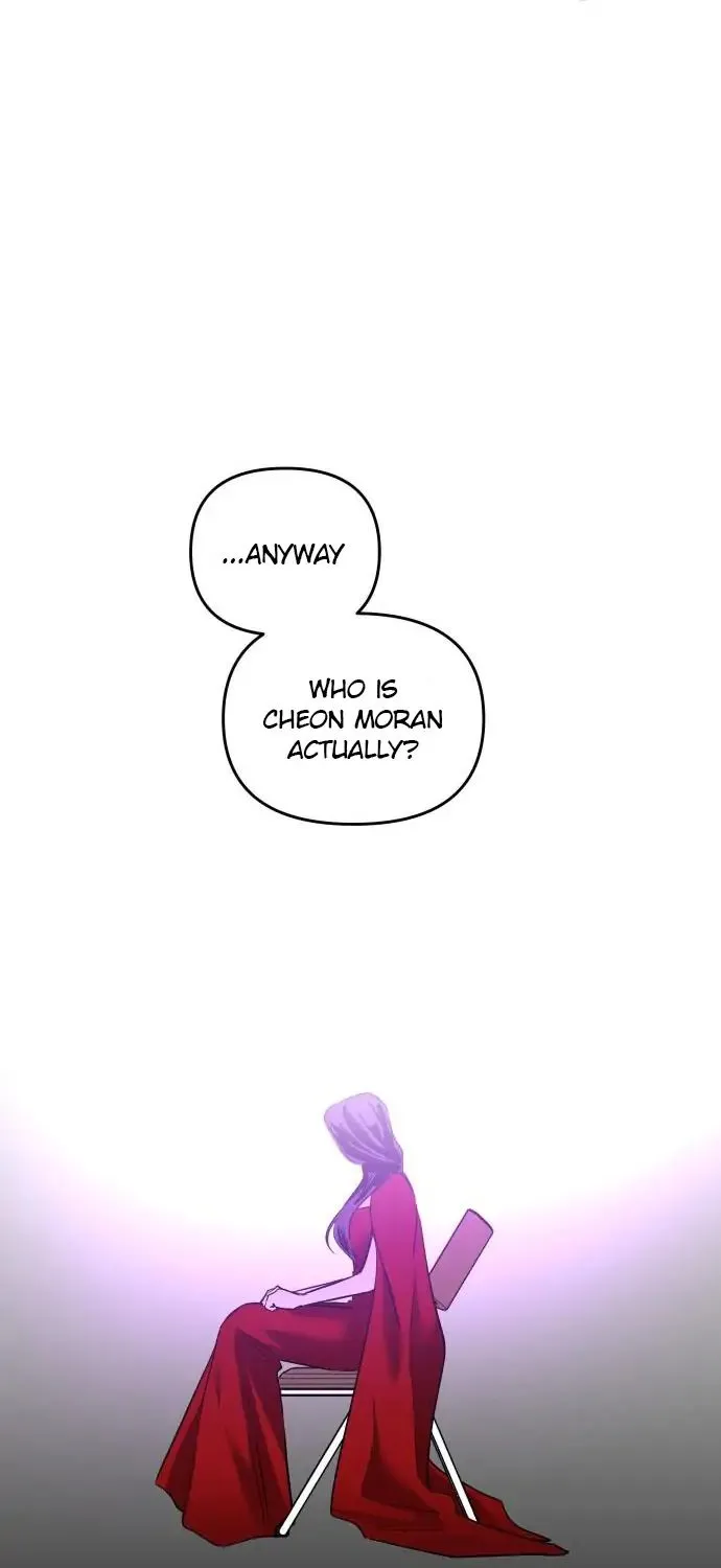 Extroversion Of An Immortal Zinmanga X Chapter 2 Page 73