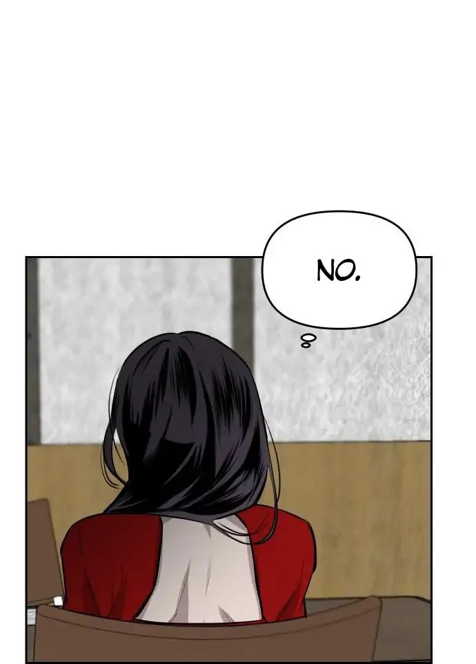 Extroversion Of An Immortal Zinmanga X Chapter 2 Page 75