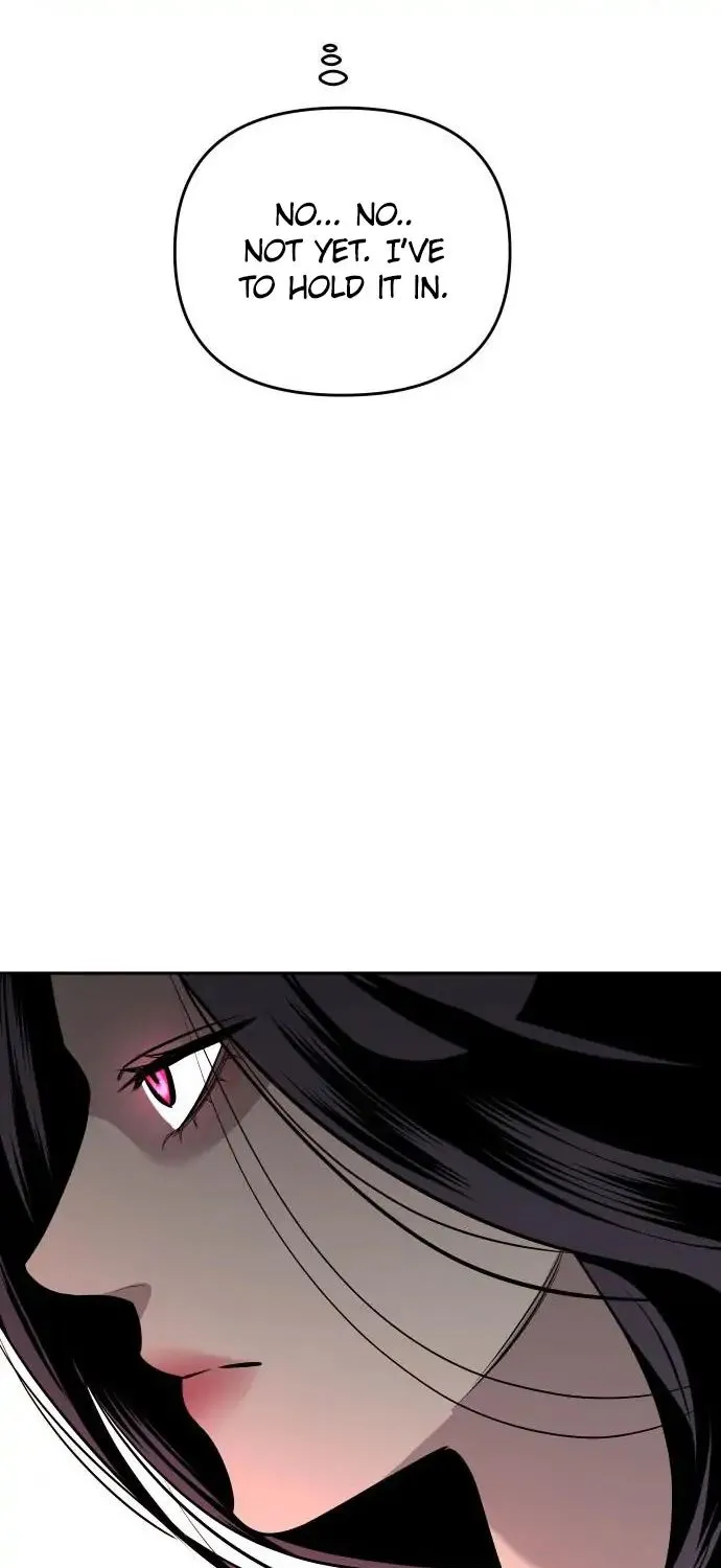Extroversion Of An Immortal Zinmanga X Chapter 2 Page 76