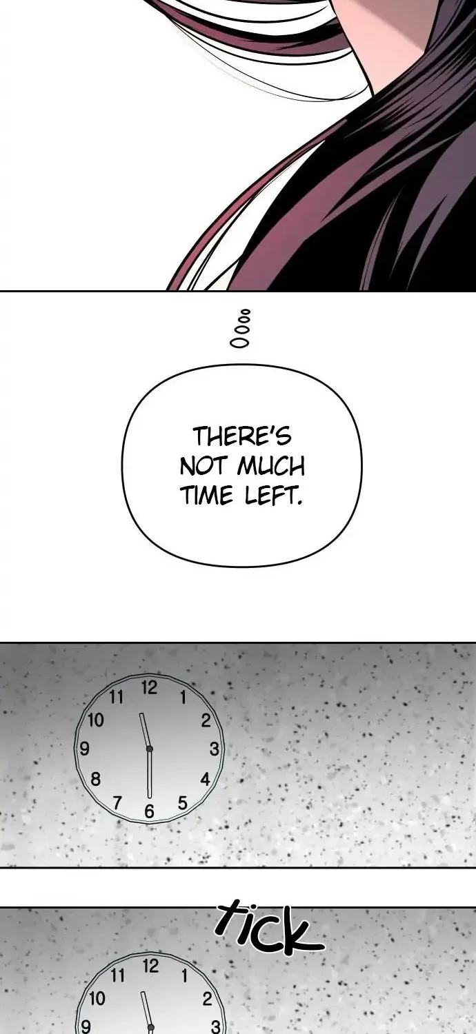 Extroversion Of An Immortal Zinmanga X Chapter 2 Page 77