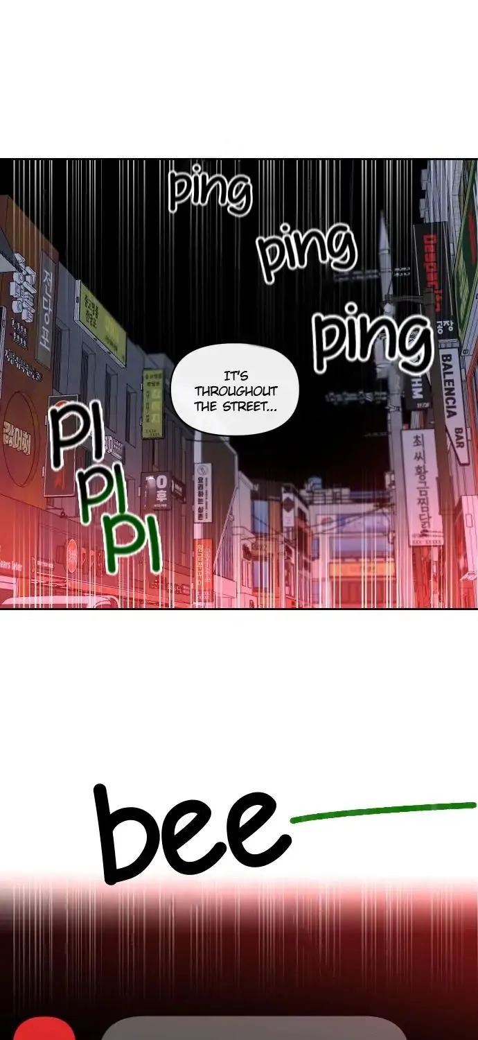 Extroversion Of An Immortal Zinmanga X Chapter 1 Page 37