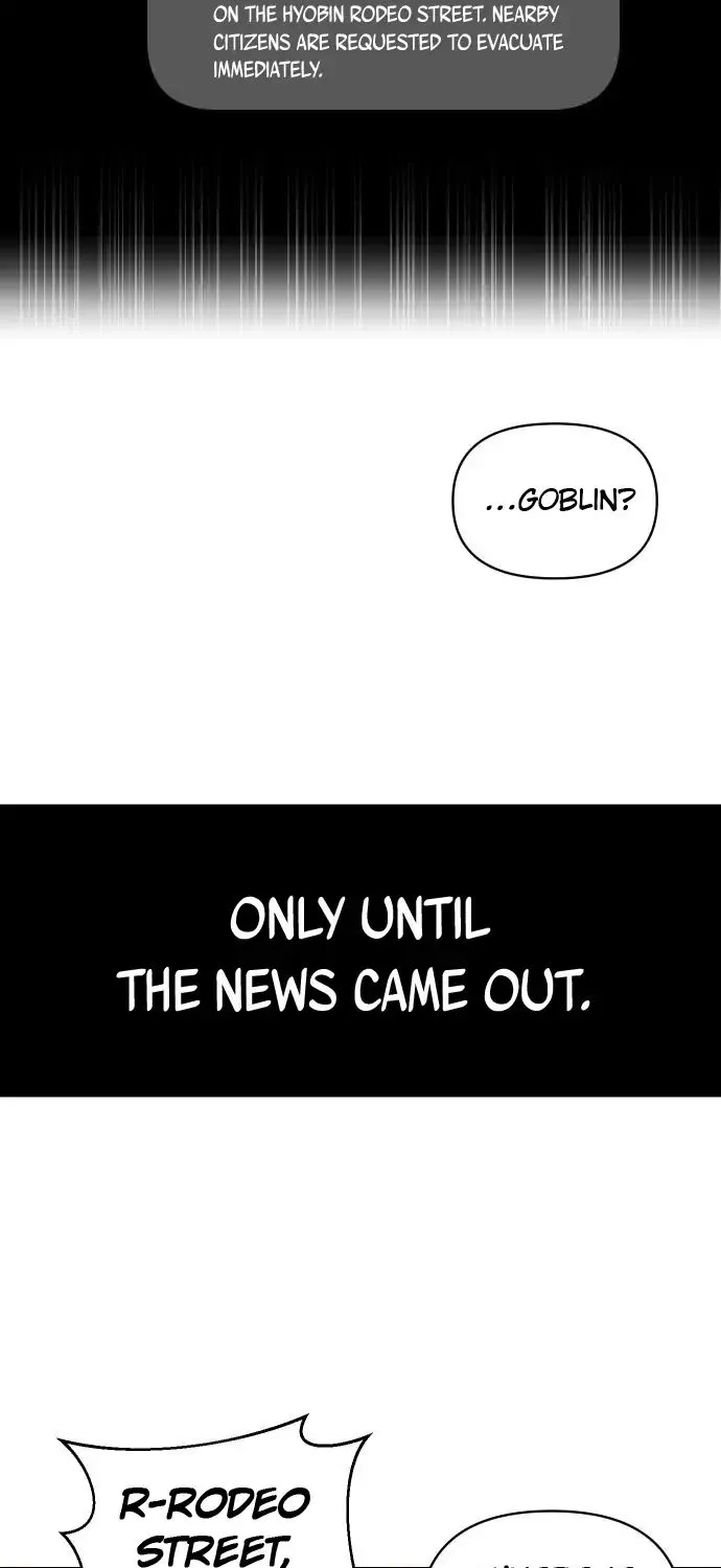 Extroversion Of An Immortal Zinmanga X Chapter 1 Page 39