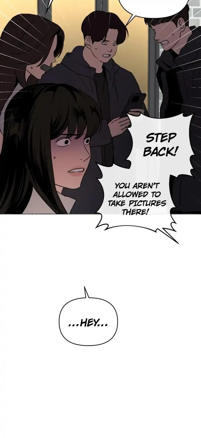 Extroversion Of An Immortal Zinmanga X Chapter 1 Page 41