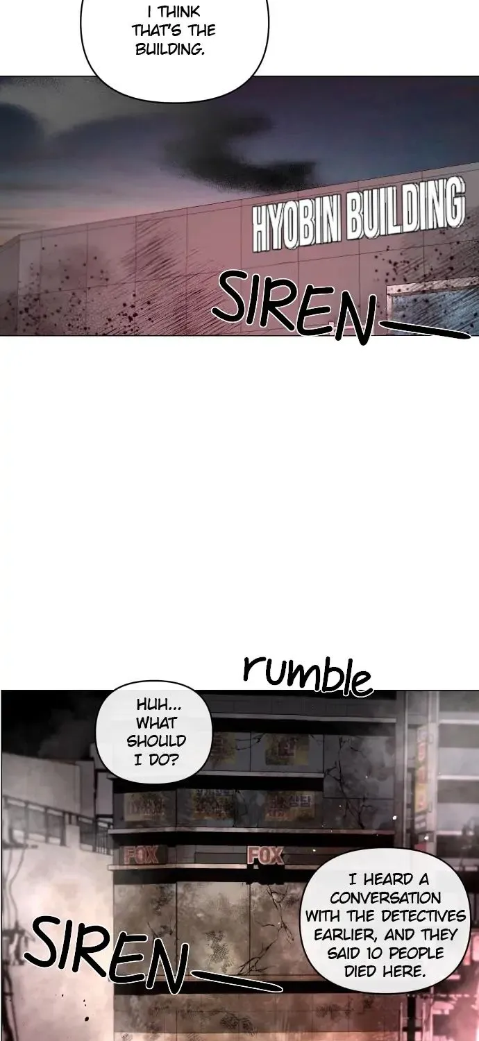 Extroversion Of An Immortal Zinmanga X Chapter 1 Page 43