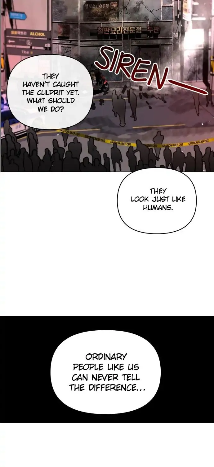 Extroversion Of An Immortal Zinmanga X Chapter 1 Page 45