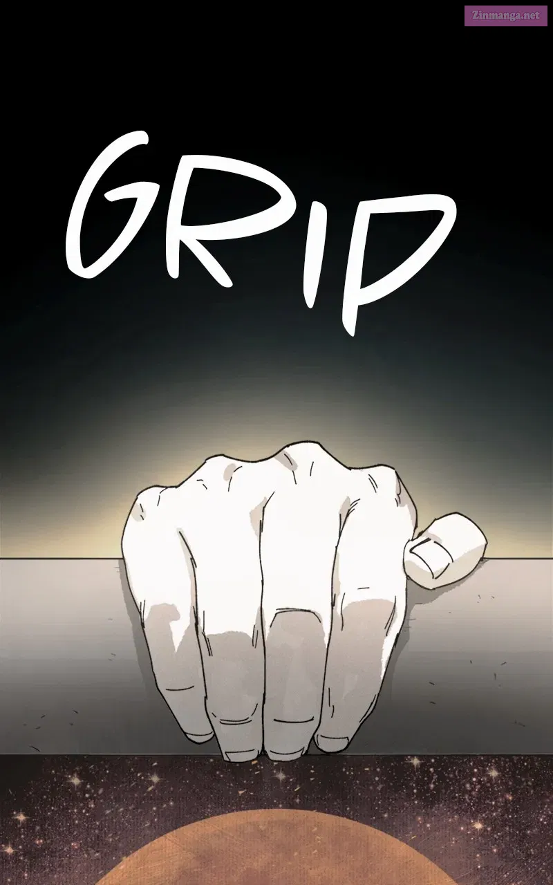 Reincarnated into a Cursed Game Zinmanga X Chapter 10 Page 1