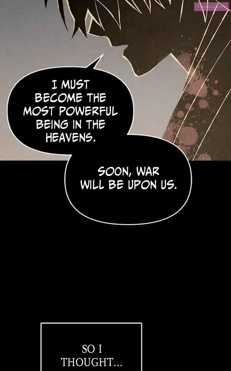 Reincarnated into a Cursed Game Zinmanga X Chapter 9 Page 74