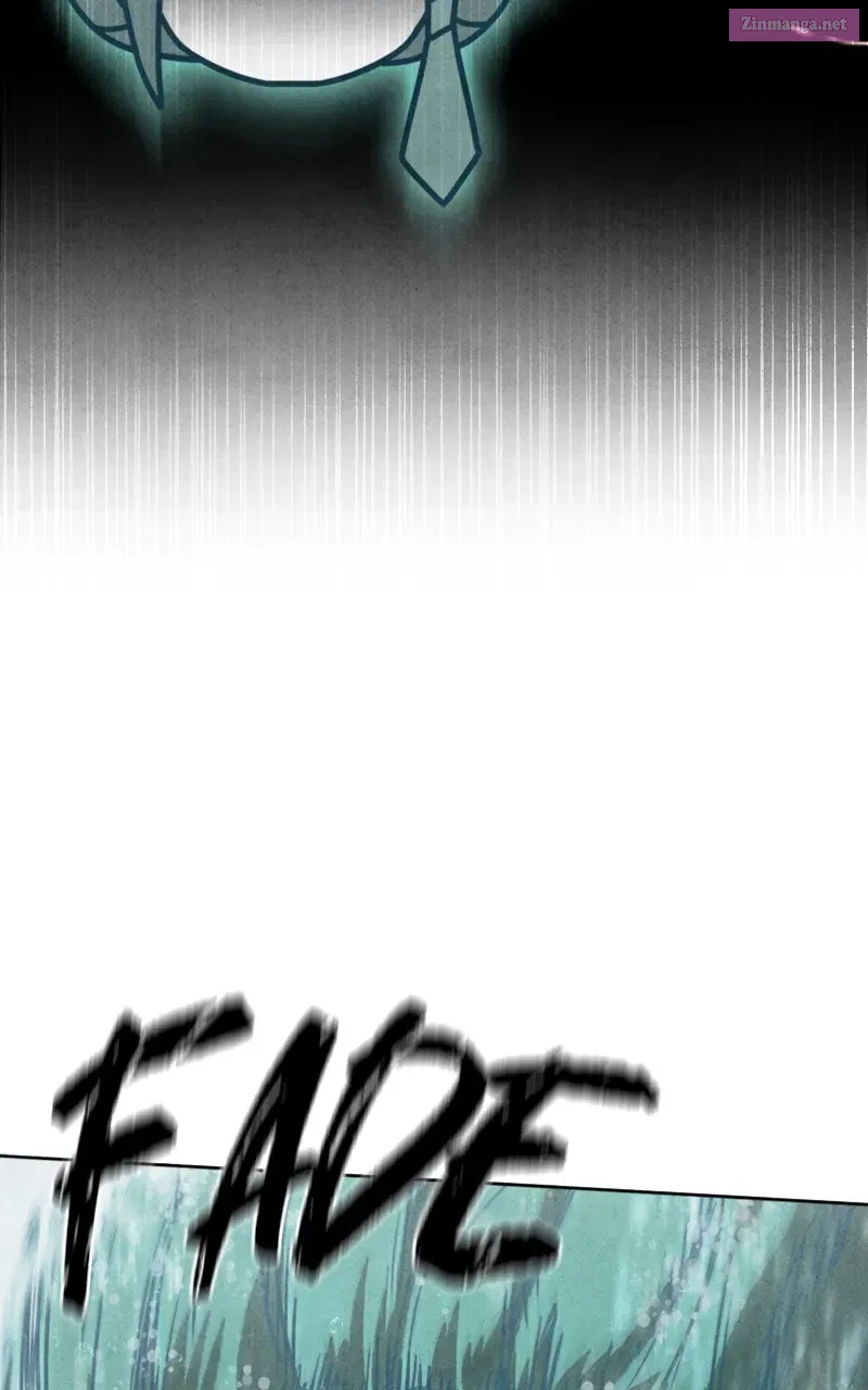 Reincarnated into a Cursed Game Zinmanga X Chapter 8 Page 91