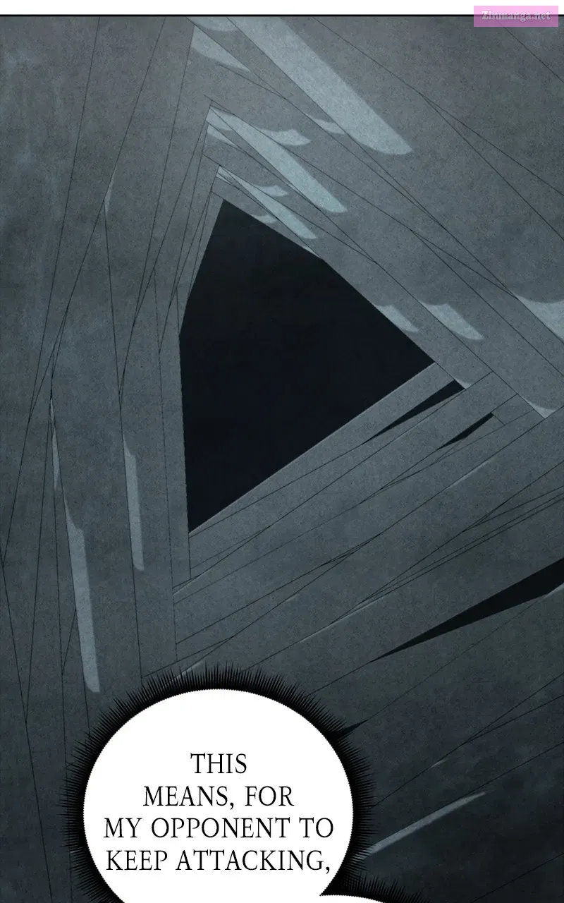 Reincarnated into a Cursed Game Zinmanga X Chapter 7 Page 75