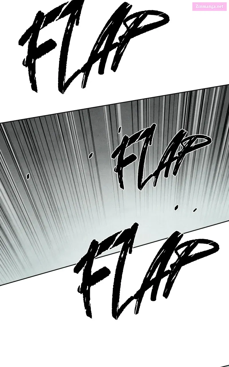 Reincarnated into a Cursed Game Zinmanga X Chapter 6 Page 8