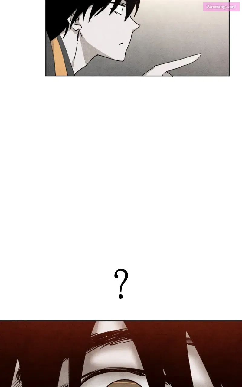 Reincarnated into a Cursed Game Zinmanga X Chapter 4 Page 47