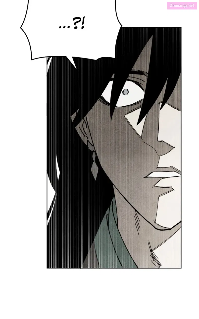 Reincarnated into a Cursed Game Zinmanga X Chapter 4 Page 64