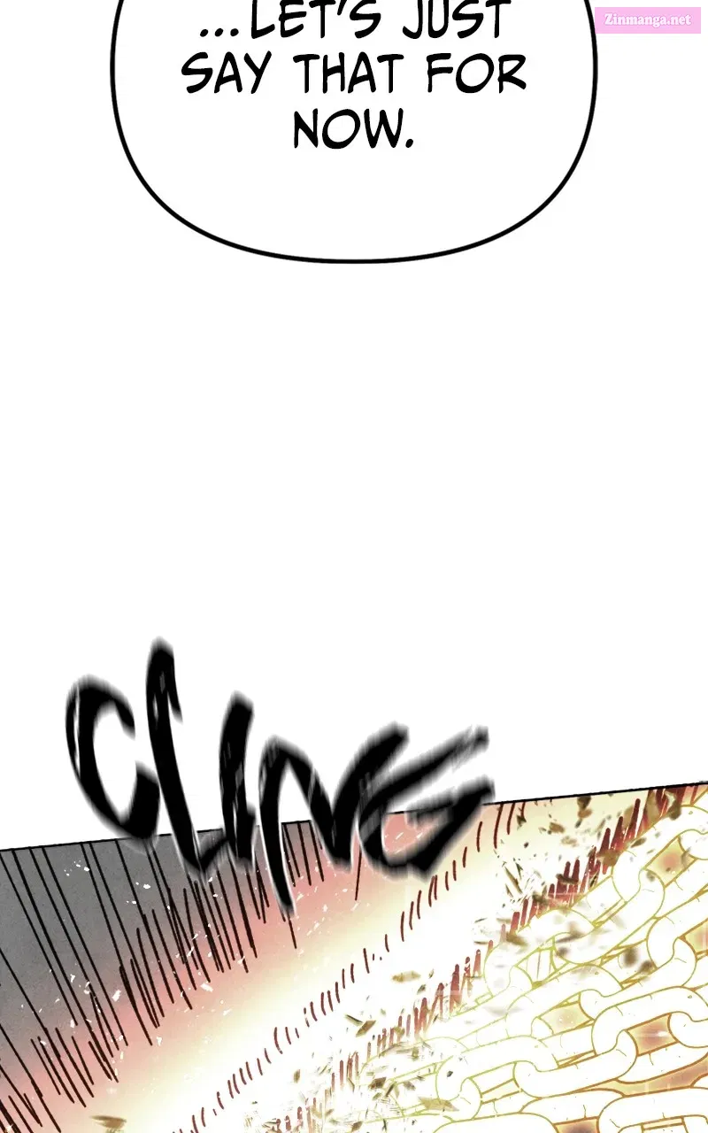 Reincarnated into a Cursed Game Zinmanga X Chapter 3 Page 59