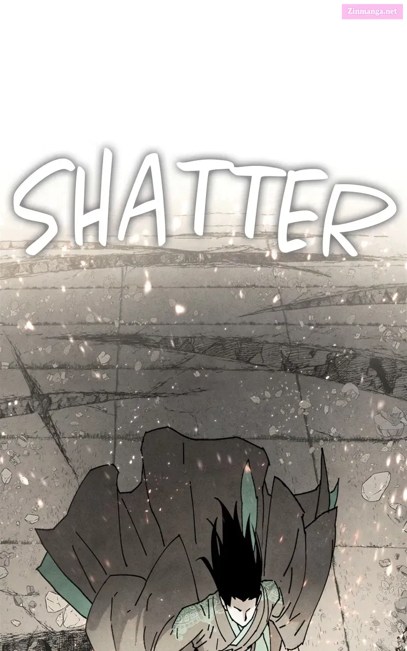 Reincarnated into a Cursed Game Zinmanga X Chapter 3 Page 82