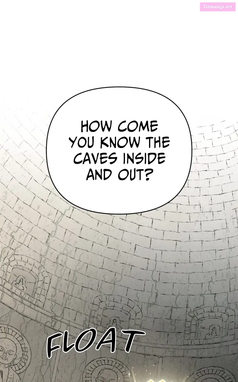 Reincarnated into a Cursed Game Zinmanga X Chapter 2 Page 10