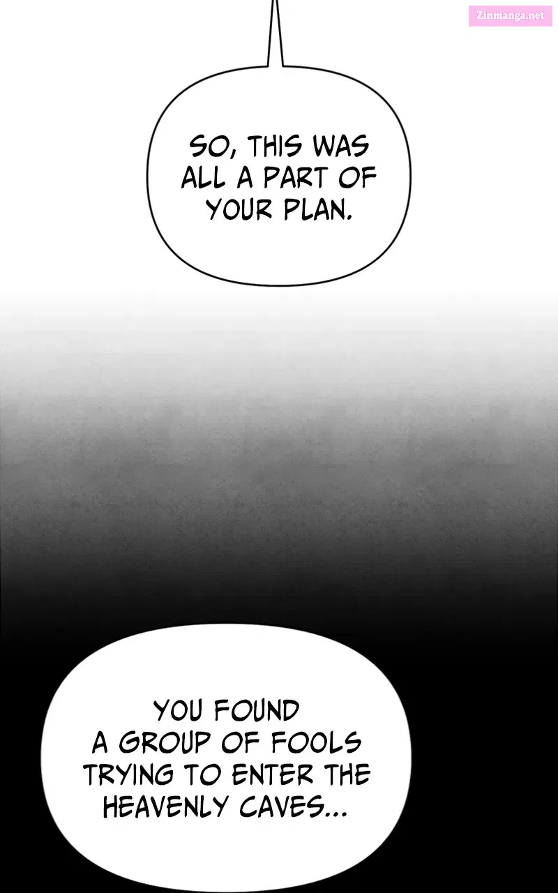 Reincarnated into a Cursed Game Zinmanga X Chapter 2 Page 17