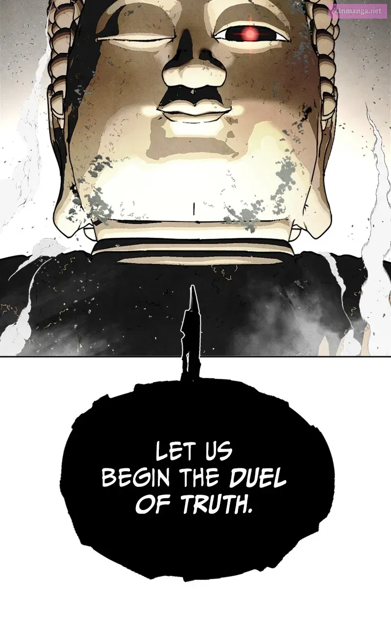Reincarnated into a Cursed Game Zinmanga X Chapter 1 Page 61