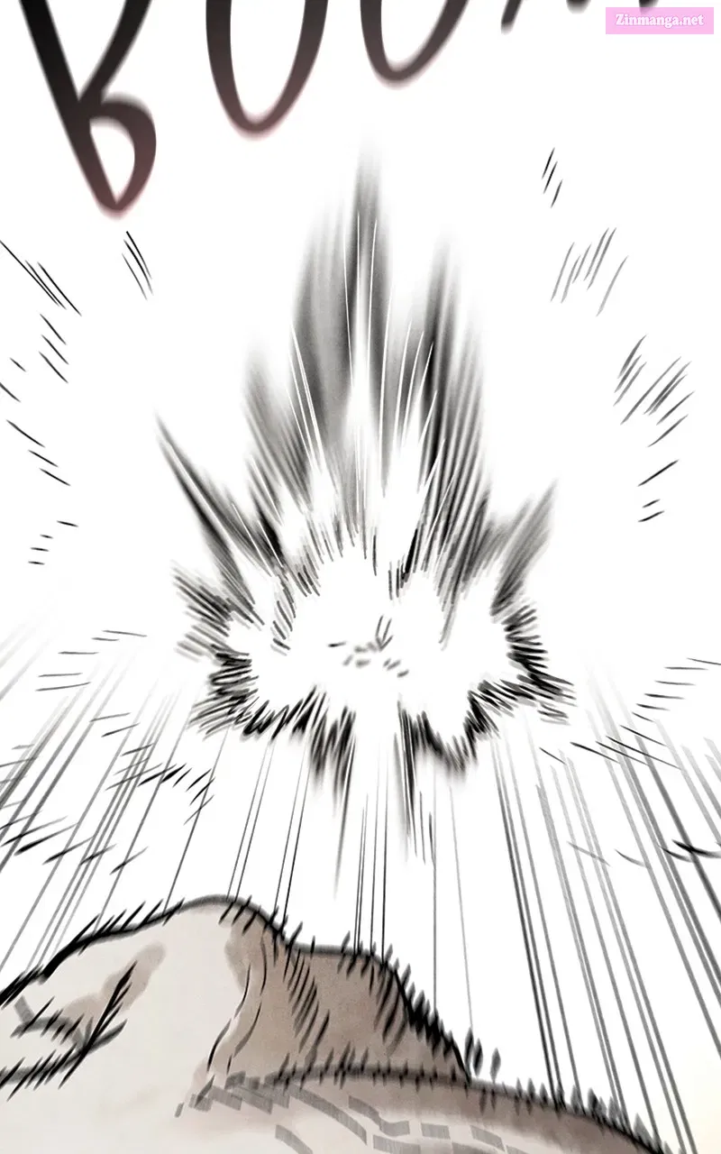 Reincarnated into a Cursed Game Zinmanga X Chapter 1 Page 67