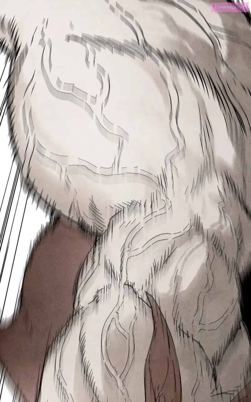 Reincarnated into a Cursed Game Zinmanga X Chapter 1 Page 68
