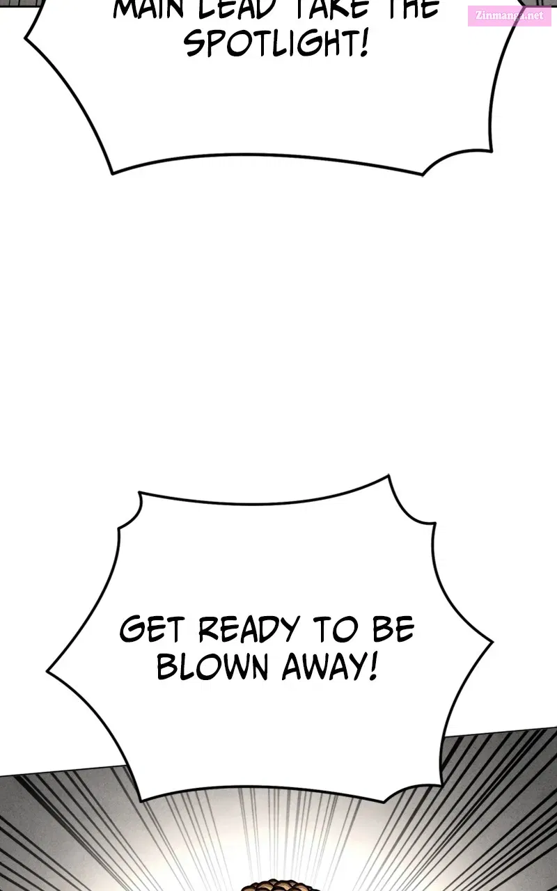 Reincarnated into a Cursed Game Zinmanga X Chapter 1 Page 70