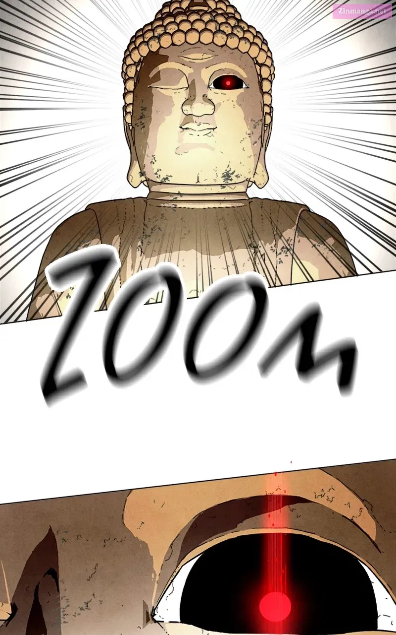 Reincarnated into a Cursed Game Zinmanga X Chapter 1 Page 71
