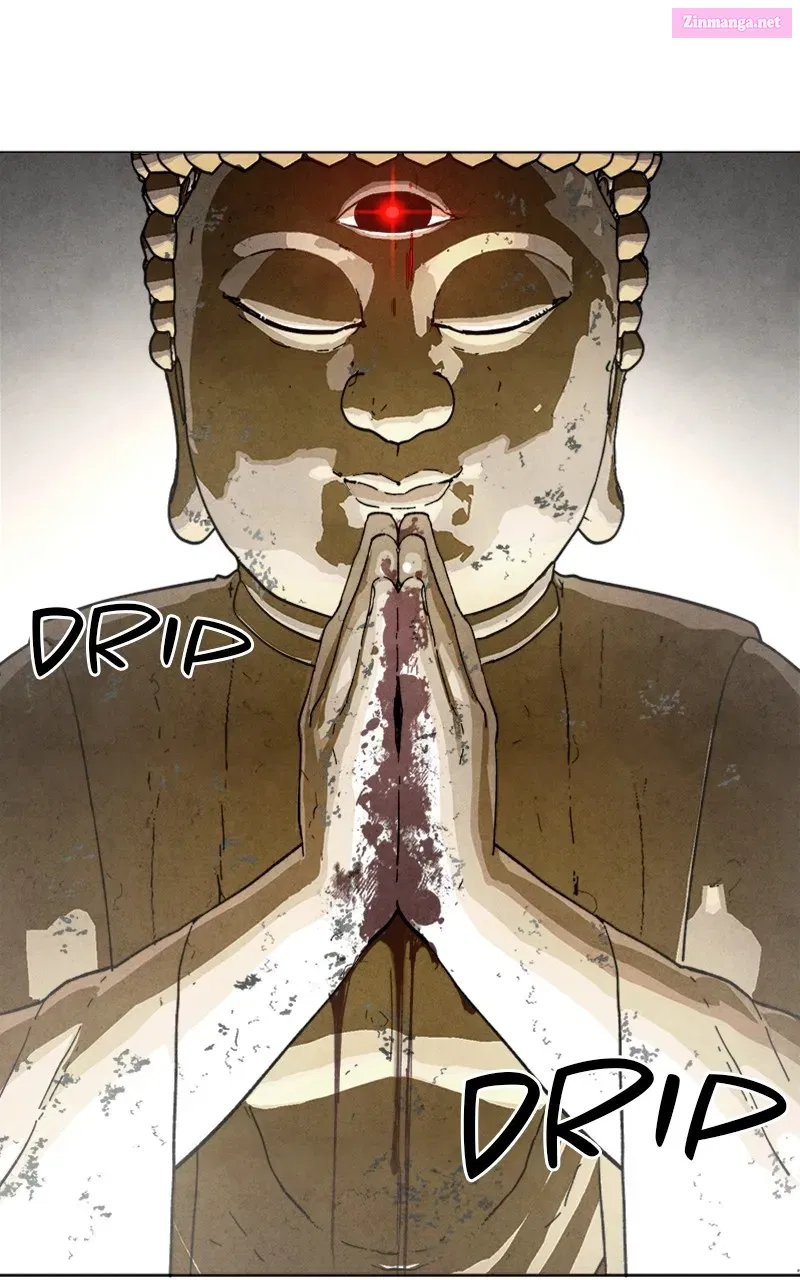 Reincarnated into a Cursed Game Zinmanga X Chapter 1 Page 76
