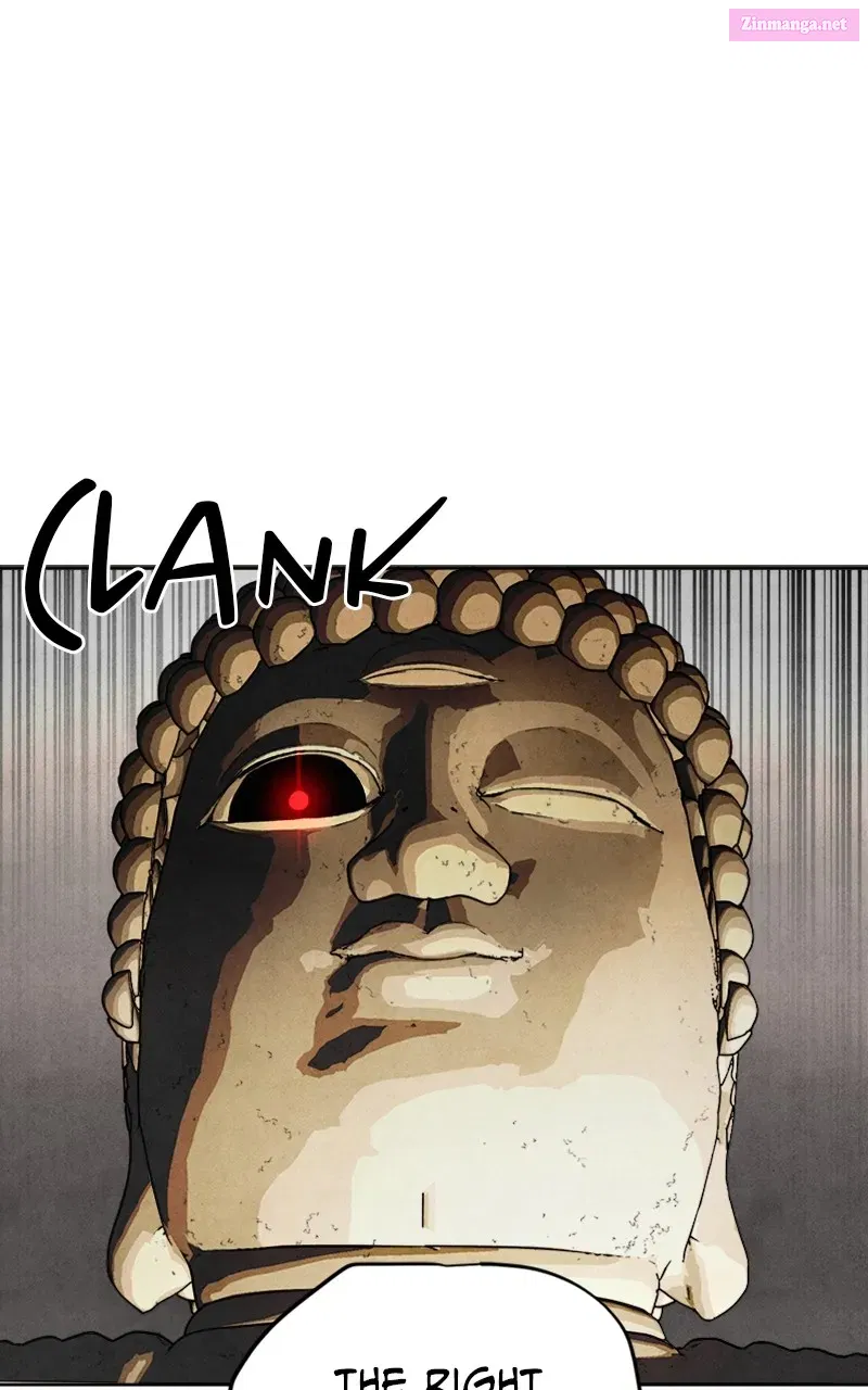 Reincarnated into a Cursed Game Zinmanga X Chapter 1 Page 86