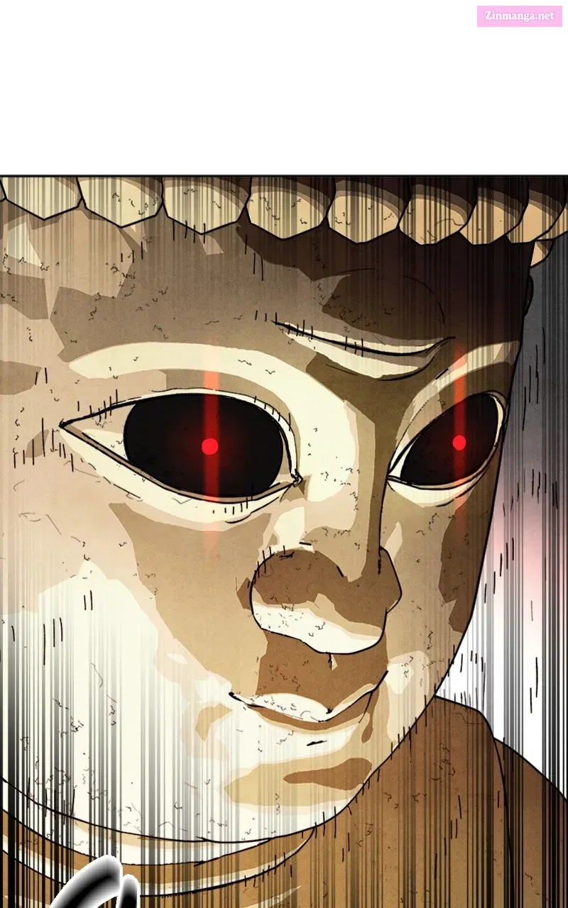 Reincarnated into a Cursed Game Zinmanga X Chapter 1 Page 101