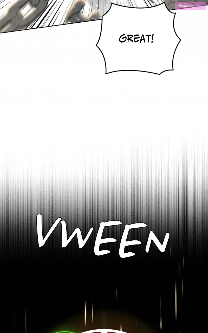 Reincarnated into a Cursed Game Zinmanga X Chapter 1 Page 109