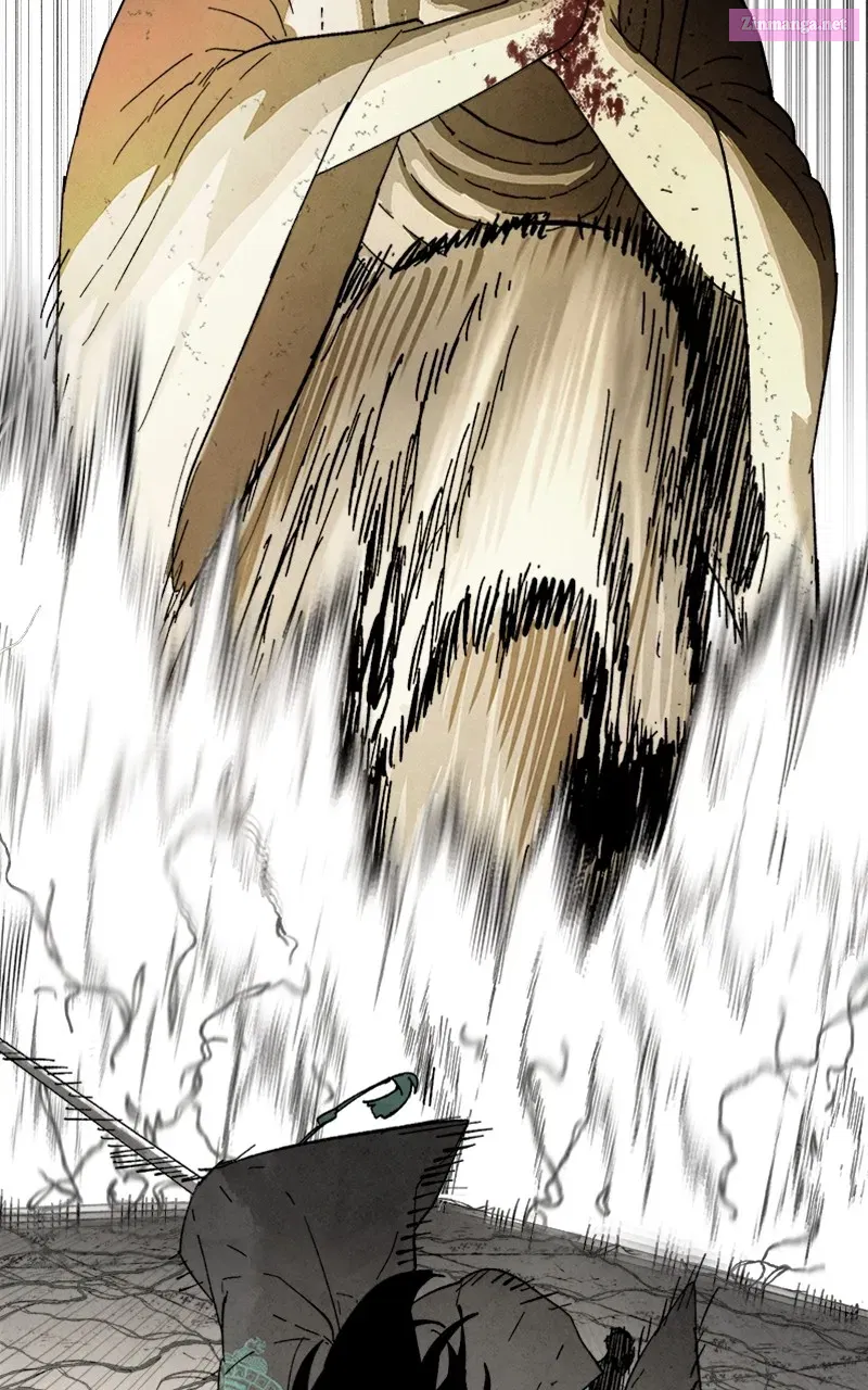Reincarnated into a Cursed Game Zinmanga X Chapter 1 Page 112