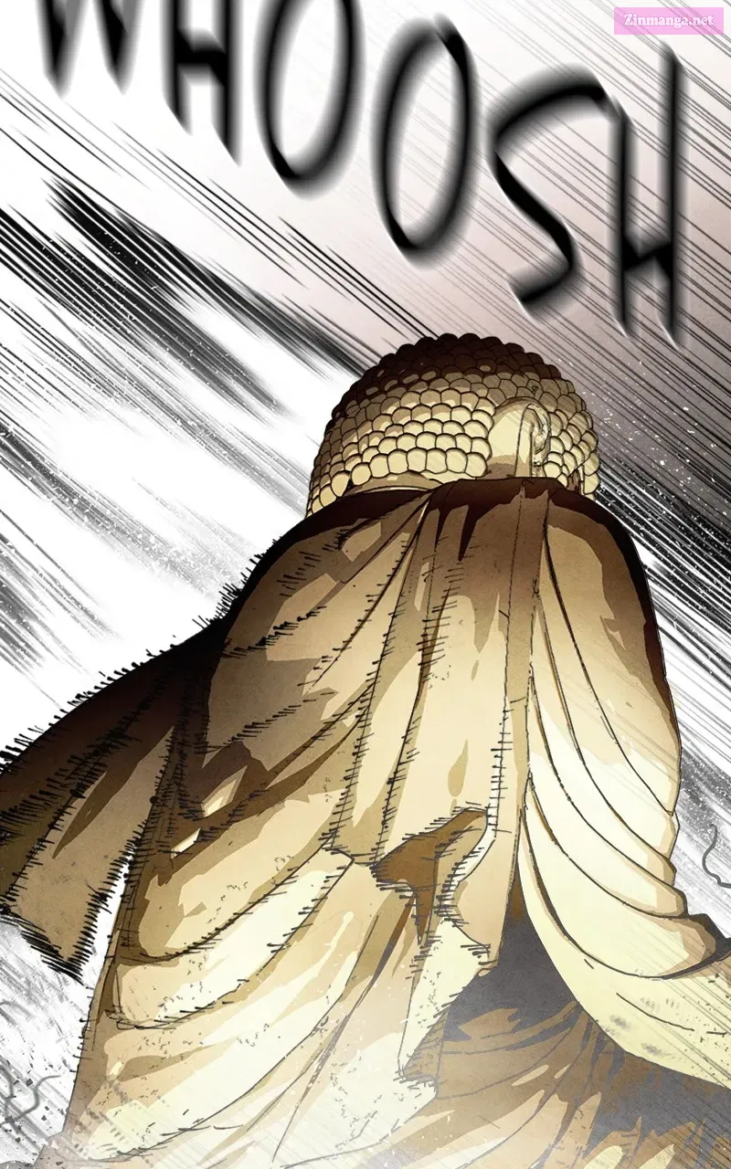 Reincarnated into a Cursed Game Zinmanga X Chapter 1 Page 121