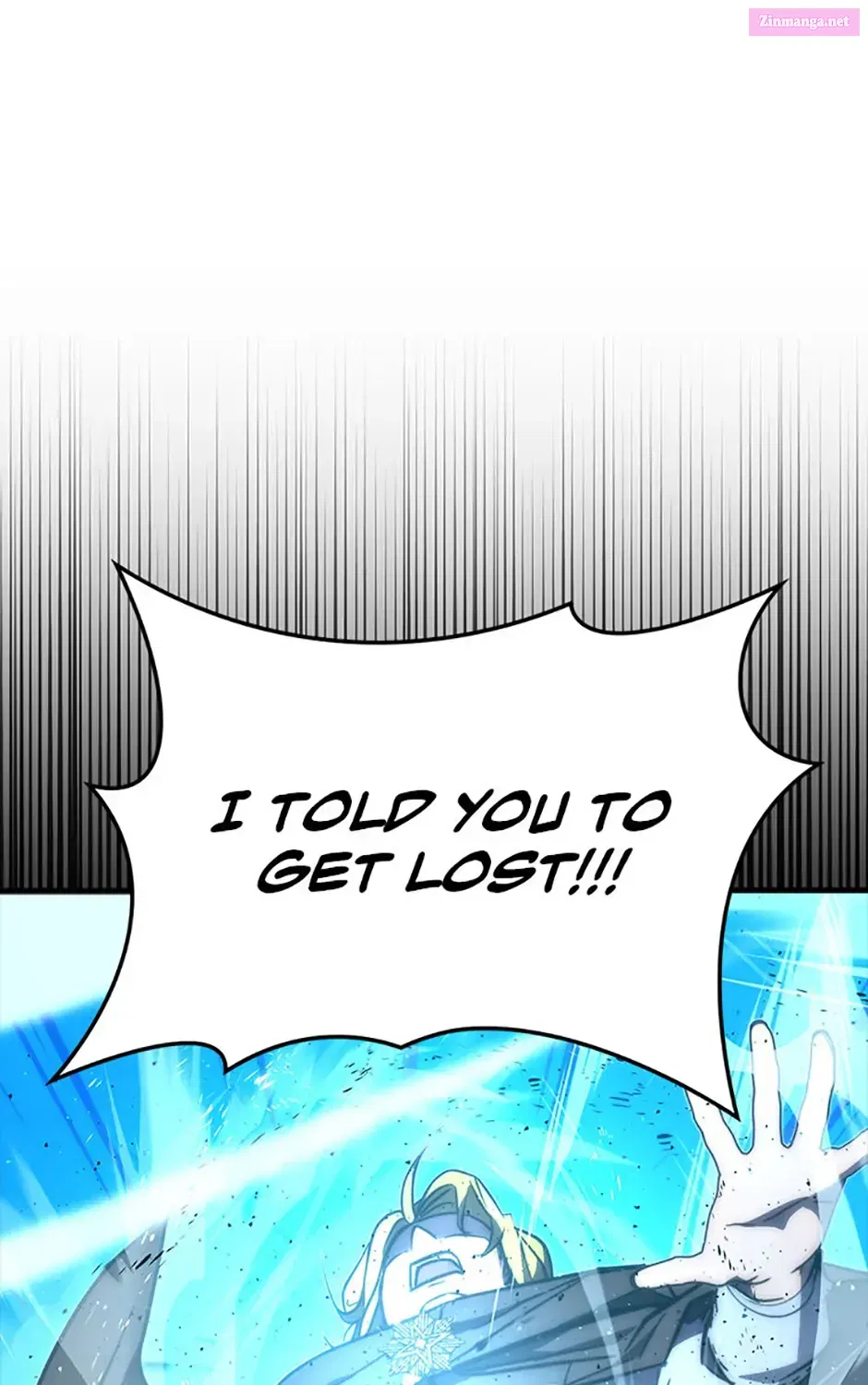 9Th Class Sword Master: The Guardian Of The Sword Zinmanga X Chapter 69 Page 63