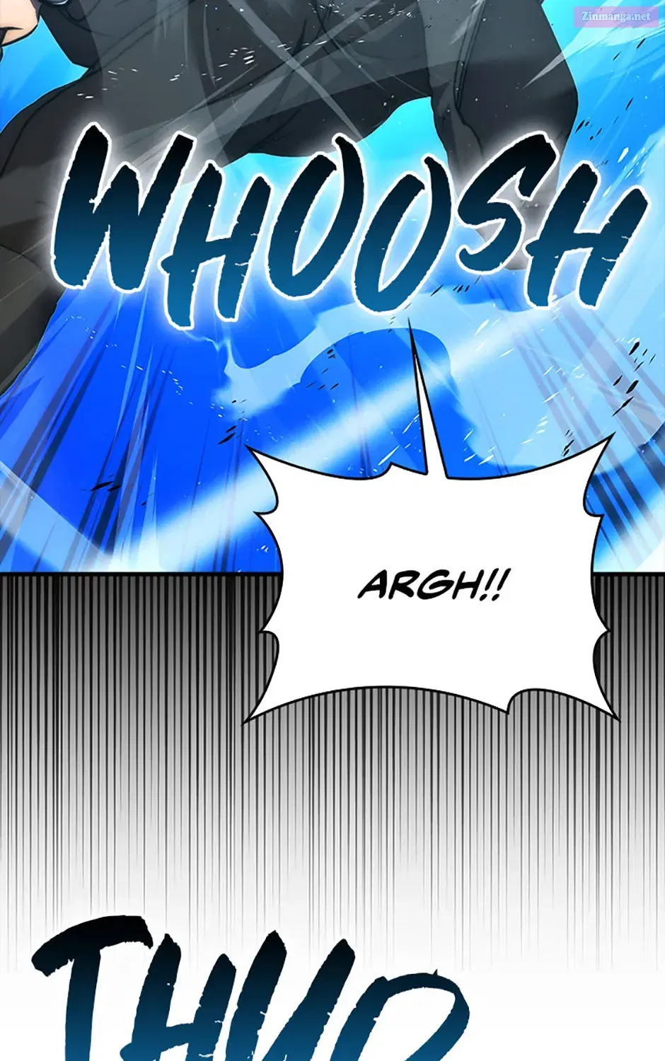 9Th Class Sword Master: The Guardian Of The Sword Zinmanga X Chapter 69 Page 65