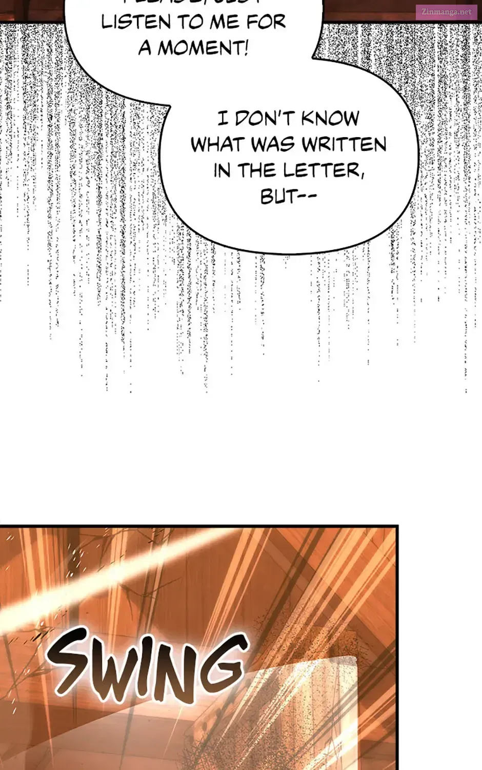 9Th Class Sword Master: The Guardian Of The Sword Zinmanga X Chapter 69 Page 75