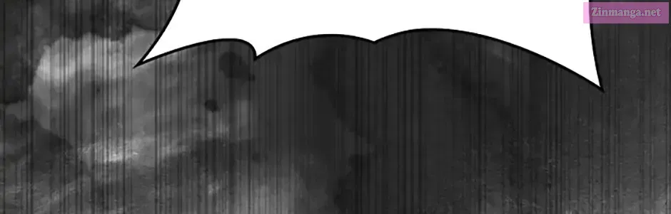 9Th Class Sword Master: The Guardian Of The Sword Zinmanga X Chapter 69 Page 80