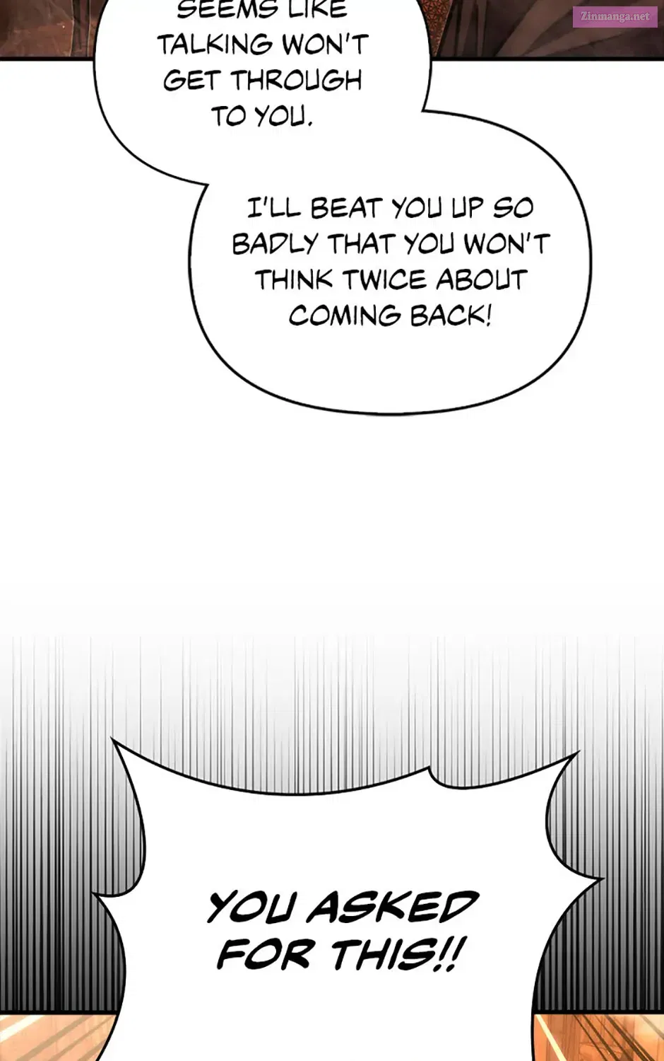 9Th Class Sword Master: The Guardian Of The Sword Zinmanga X Chapter 69 Page 83