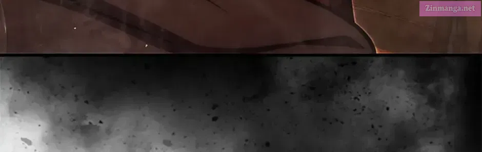 9Th Class Sword Master: The Guardian Of The Sword Zinmanga X Chapter 69 Page 152