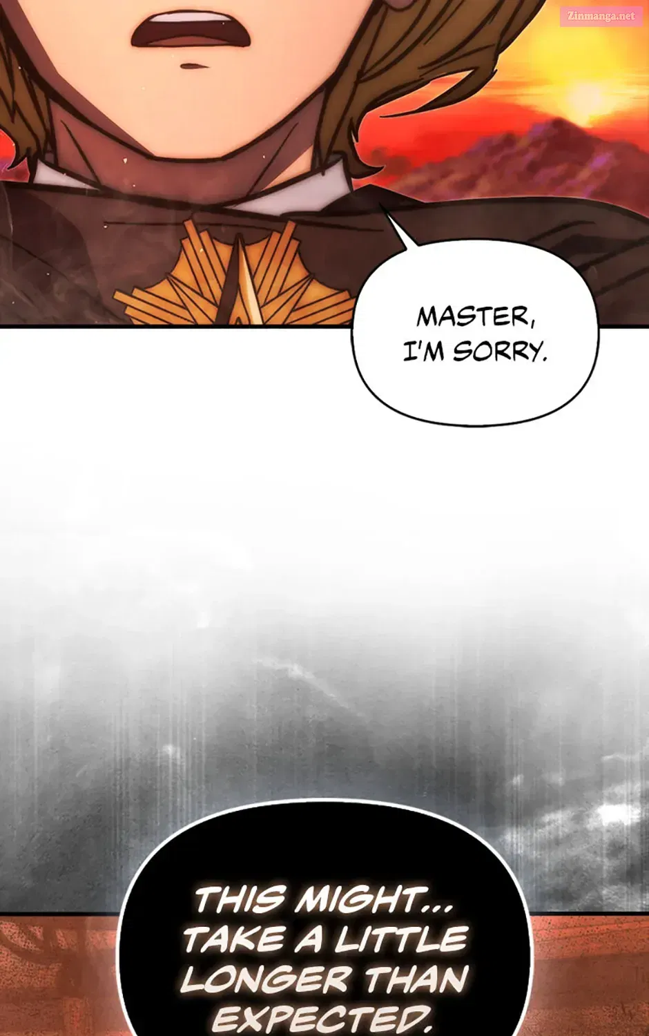 9Th Class Sword Master: The Guardian Of The Sword Zinmanga X Chapter 69 Page 167