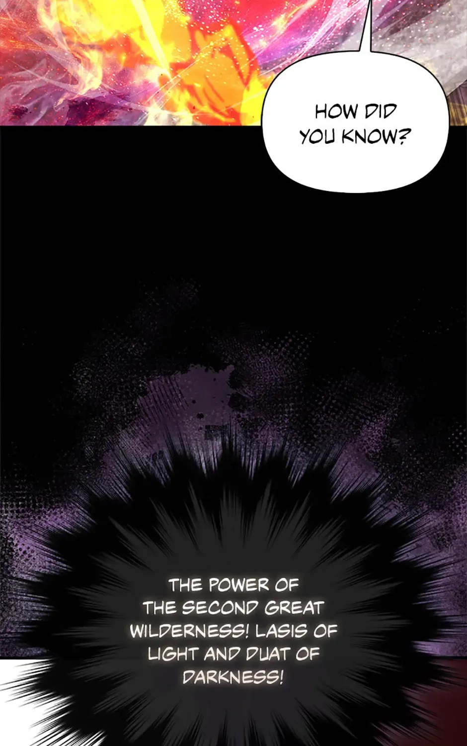 9Th Class Sword Master: The Guardian Of The Sword Zinmanga X Chapter 68 Page 73