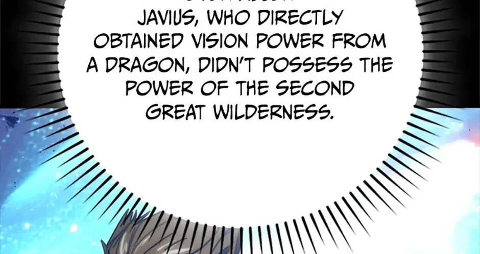 9Th Class Sword Master: The Guardian Of The Sword Zinmanga X Chapter 68 Page 78