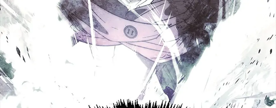 9Th Class Sword Master: The Guardian Of The Sword Zinmanga X Chapter 68 Page 82
