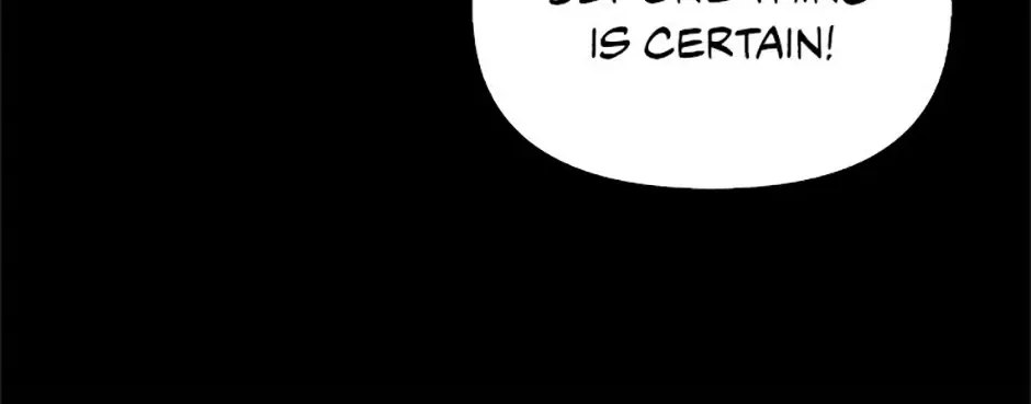9Th Class Sword Master: The Guardian Of The Sword Zinmanga X Chapter 68 Page 90