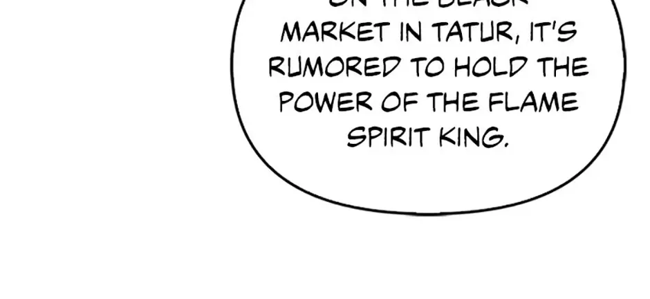 9Th Class Sword Master: The Guardian Of The Sword Zinmanga X Chapter 68 Page 130