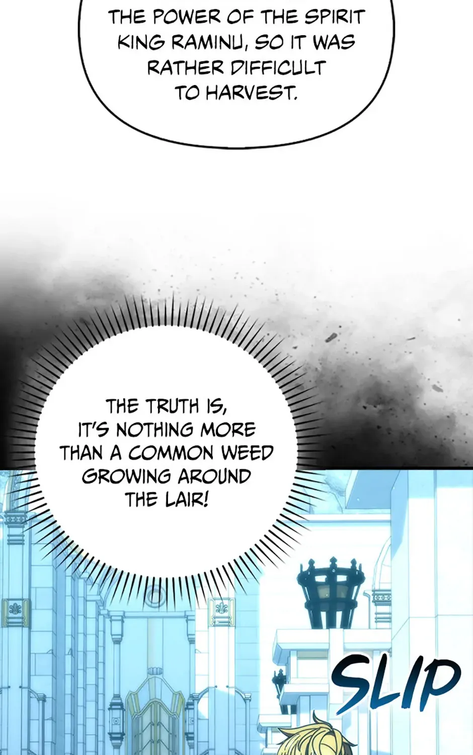 9Th Class Sword Master: The Guardian Of The Sword Zinmanga X Chapter 68 Page 133