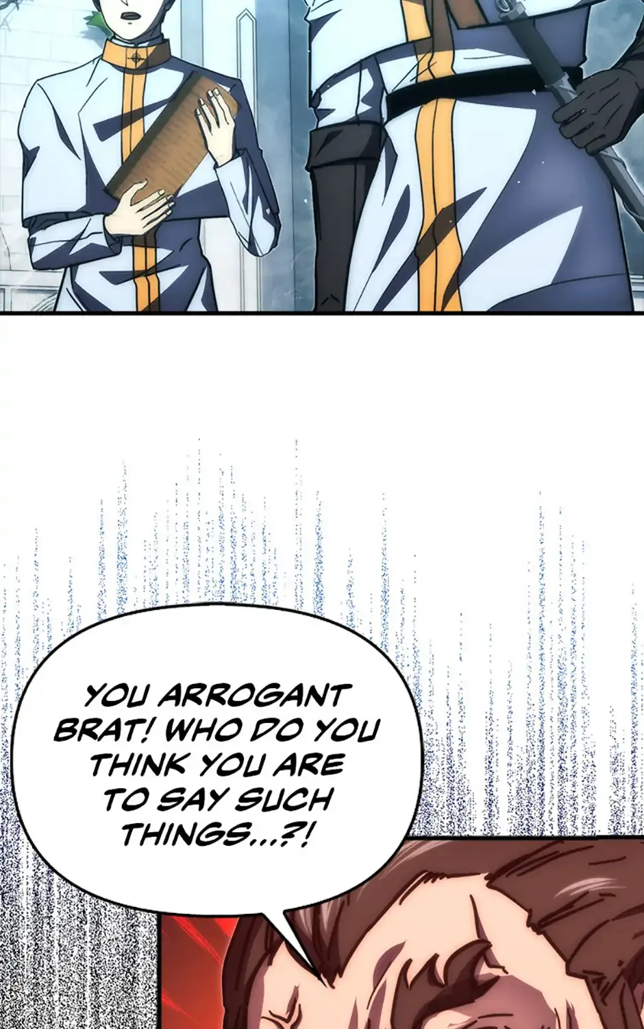 9Th Class Sword Master: The Guardian Of The Sword Zinmanga X Chapter 68 Page 145